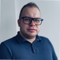 Jakub Krnáč