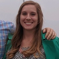Amber Jordan, Mph