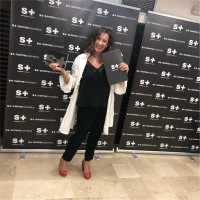 Mª José Castro García