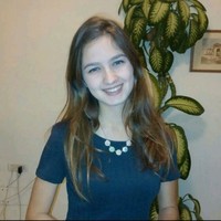 Eva Epelbaum