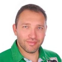 Hossam Younes
