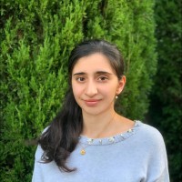 Rose N.