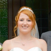 Anna Swan Dip Cii