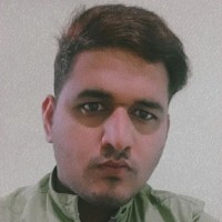 Ameer Zain Khan