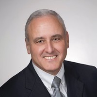 Yale T. Freeman