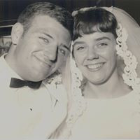 Chuck Knepfle
