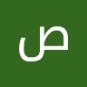 صبري عبدالله