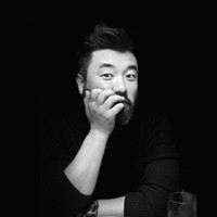 Tomokazu Iwata