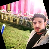 Nazim Ahmed