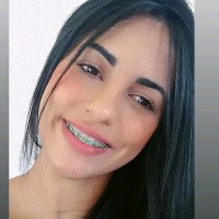 Valéria Souza