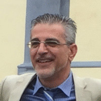 Giuseppe Robustelli