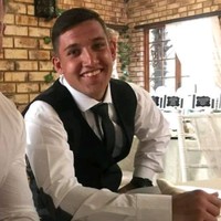 Divan Groenewald
