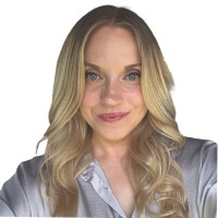 Cassandra Ritchie