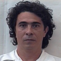Flavio Salek