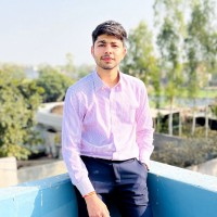 Nitin Kumar