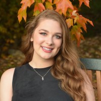 Megan Gillogly