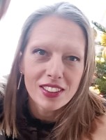 Blandine Delecroix