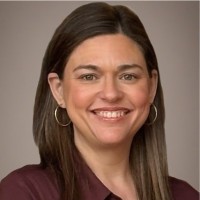 Nicole Litton