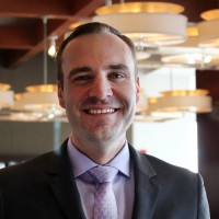 Daniel Fox