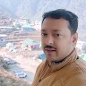Sudip Banerjee