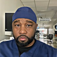 David Gaye