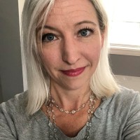 Tracy Beauregard Cotrell