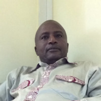Lamine Kourouma