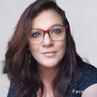 Gabriela Blodorn
