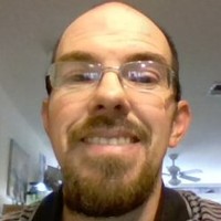 Shawn Rumfelt