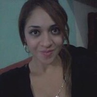 Sandra Martinez
