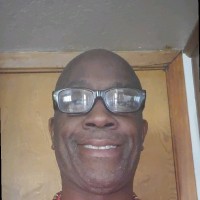 Antonio Richmond
