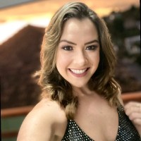 Caroline Rodrigues dos Santos