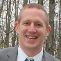 Scott Pawlowski