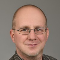 Arne Norek
