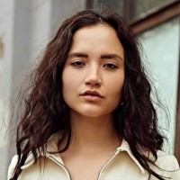 Mira Smith