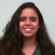 Thaina Vasconcelos Paes