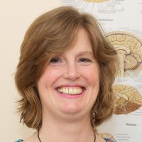 Brenda Harkin