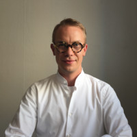 Matti Koivula
