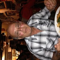 Joe Pizzo