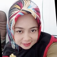 Lyana Santoso
