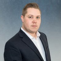Scott Charette
