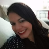 Norys Herrera
