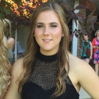Emily Bredahl