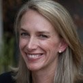 Ann Utterback