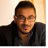 Manav Nair