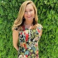 Ashley Beth Carroll