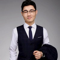Cho-Yueh Yu