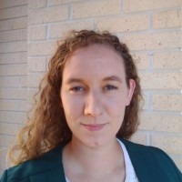 Kendra Brock