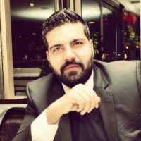 Murat Bayraktar