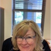 Cynthia Shabaz